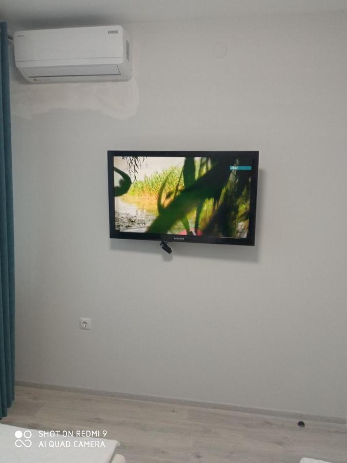 Премиум В Центре Uzjhorod Eksteriør bilde
